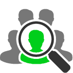 consumers-list-icon-green